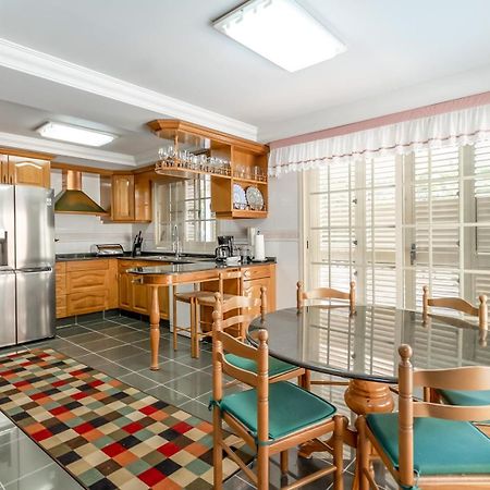 Guestready - A Un Paso Del Mediterraneo Las Canteras  Exterior photo