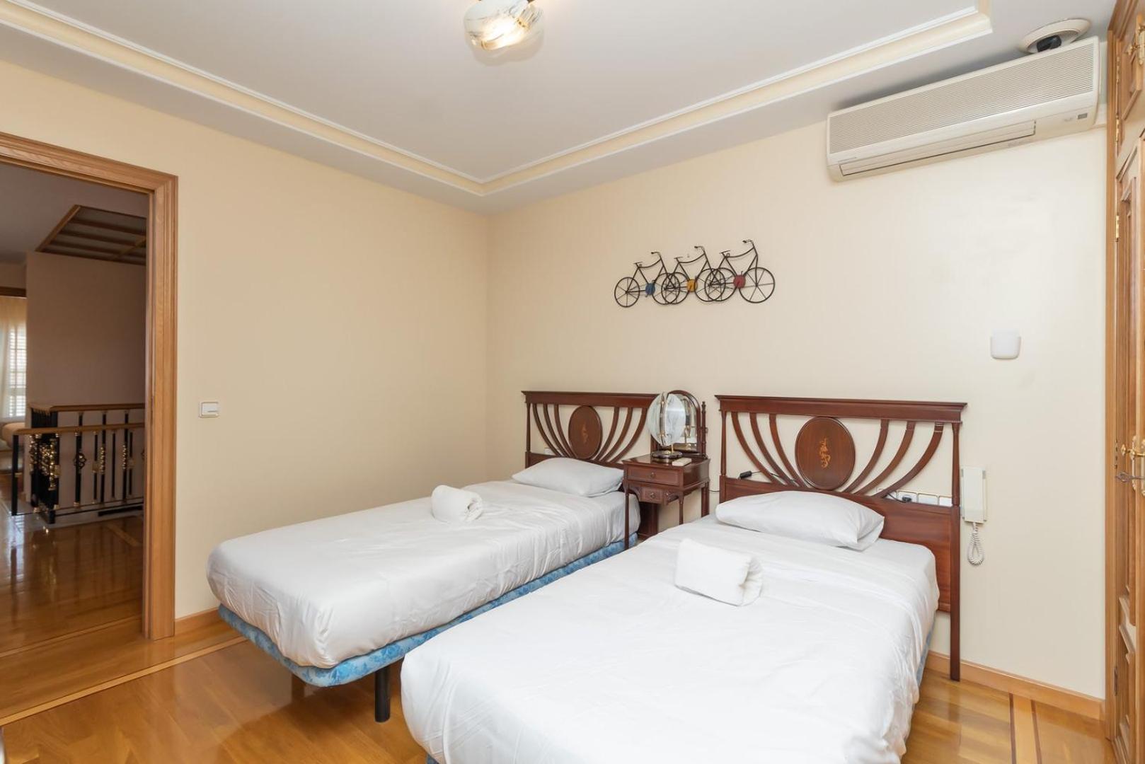 Guestready - A Un Paso Del Mediterraneo Las Canteras  Exterior photo