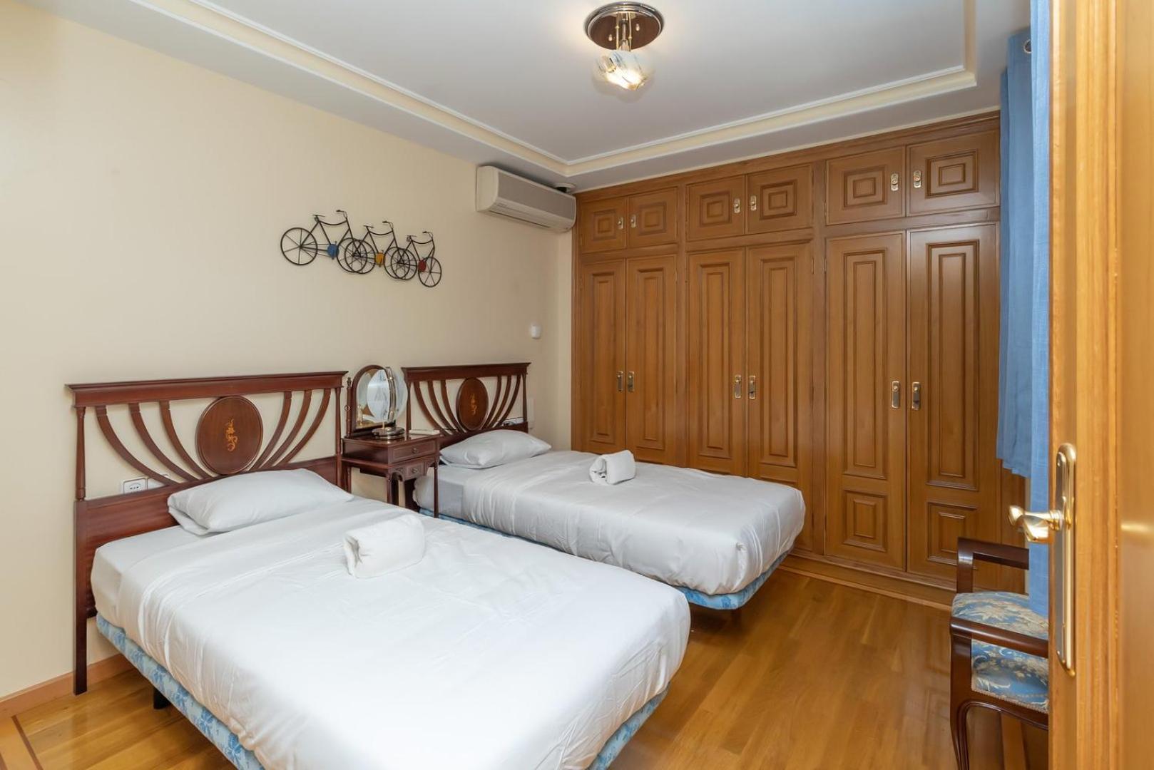 Guestready - A Un Paso Del Mediterraneo Las Canteras  Exterior photo