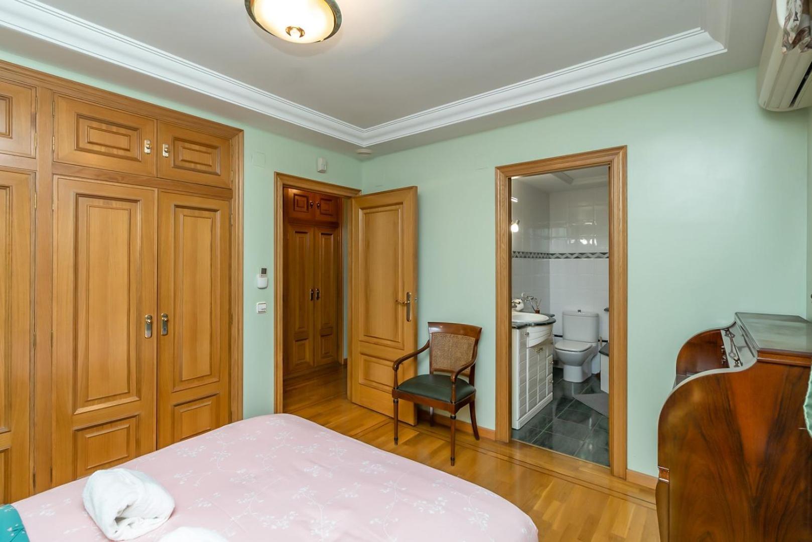 Guestready - A Un Paso Del Mediterraneo Las Canteras  Exterior photo