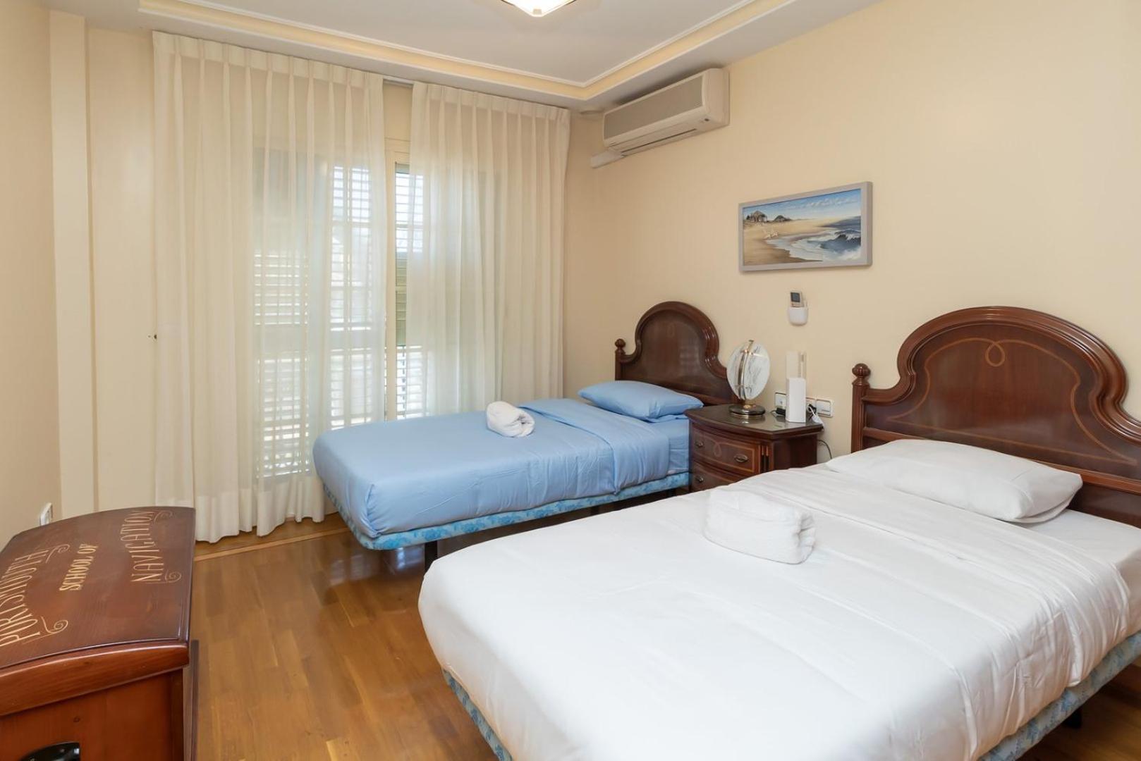 Guestready - A Un Paso Del Mediterraneo Las Canteras  Exterior photo