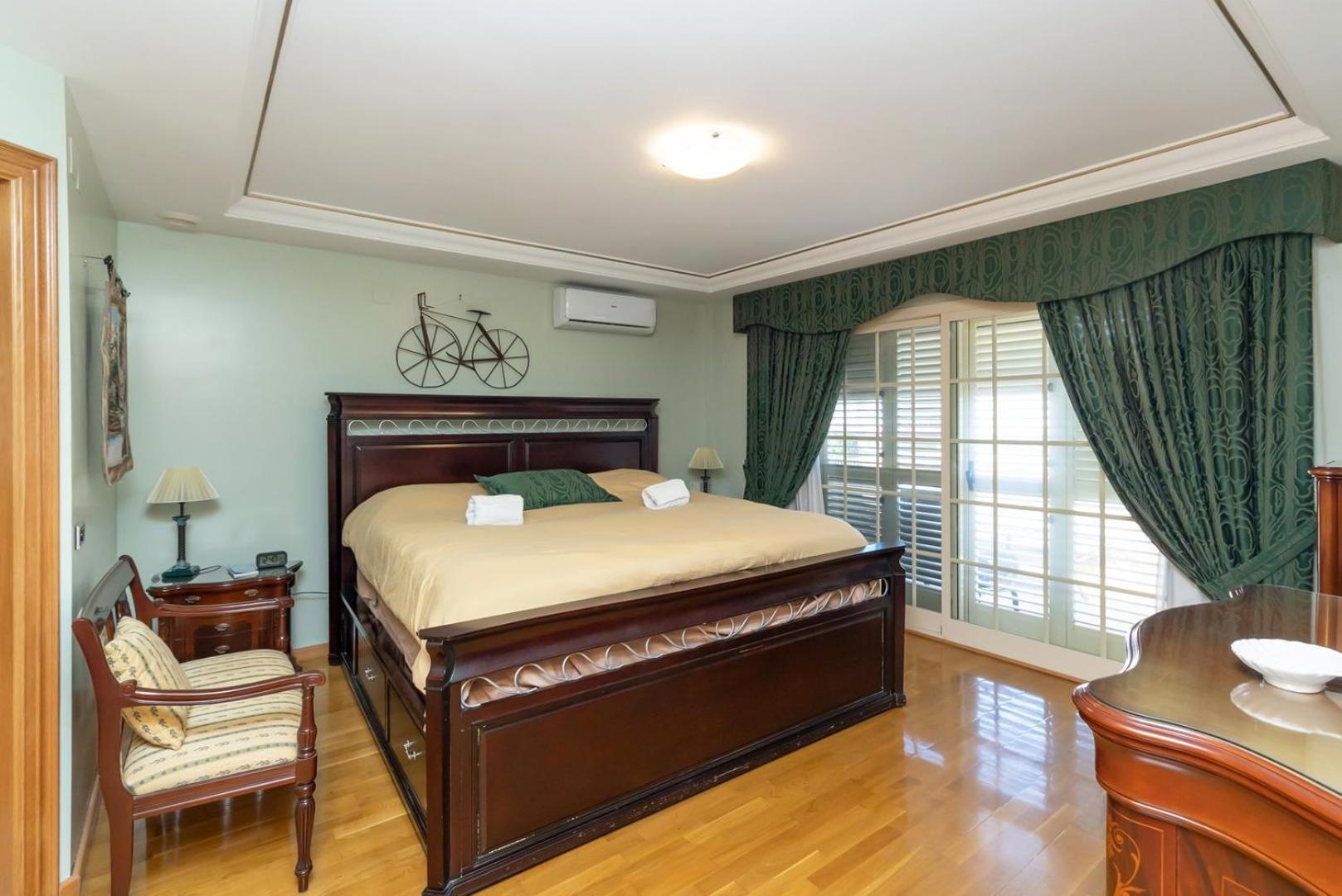 Guestready - A Un Paso Del Mediterraneo Las Canteras  Exterior photo