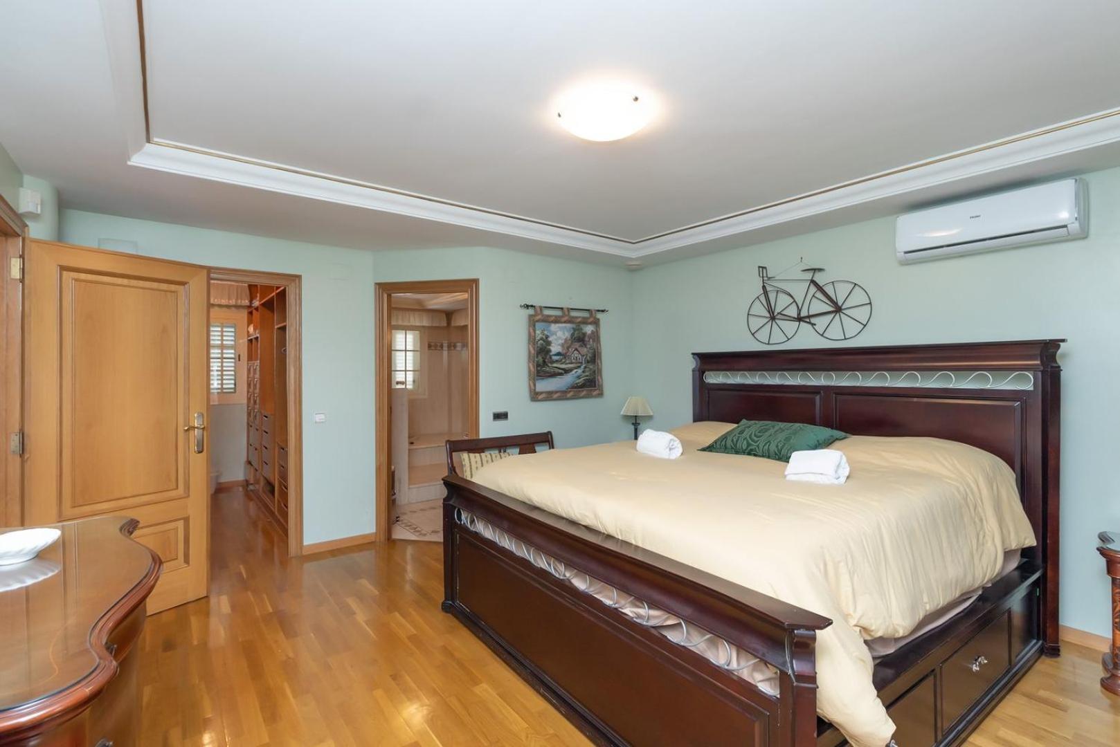 Guestready - A Un Paso Del Mediterraneo Las Canteras  Exterior photo