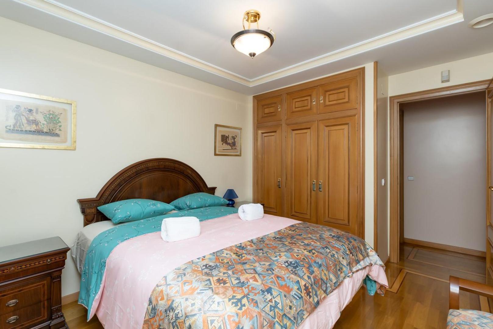Guestready - A Un Paso Del Mediterraneo Las Canteras  Exterior photo