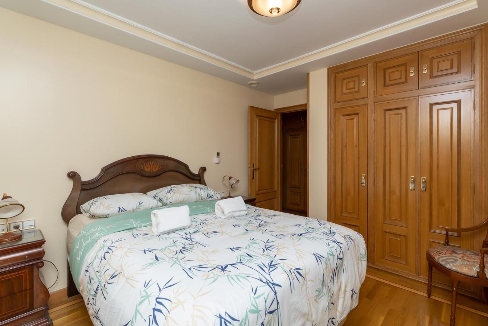 Guestready - A Un Paso Del Mediterraneo Las Canteras  Exterior photo