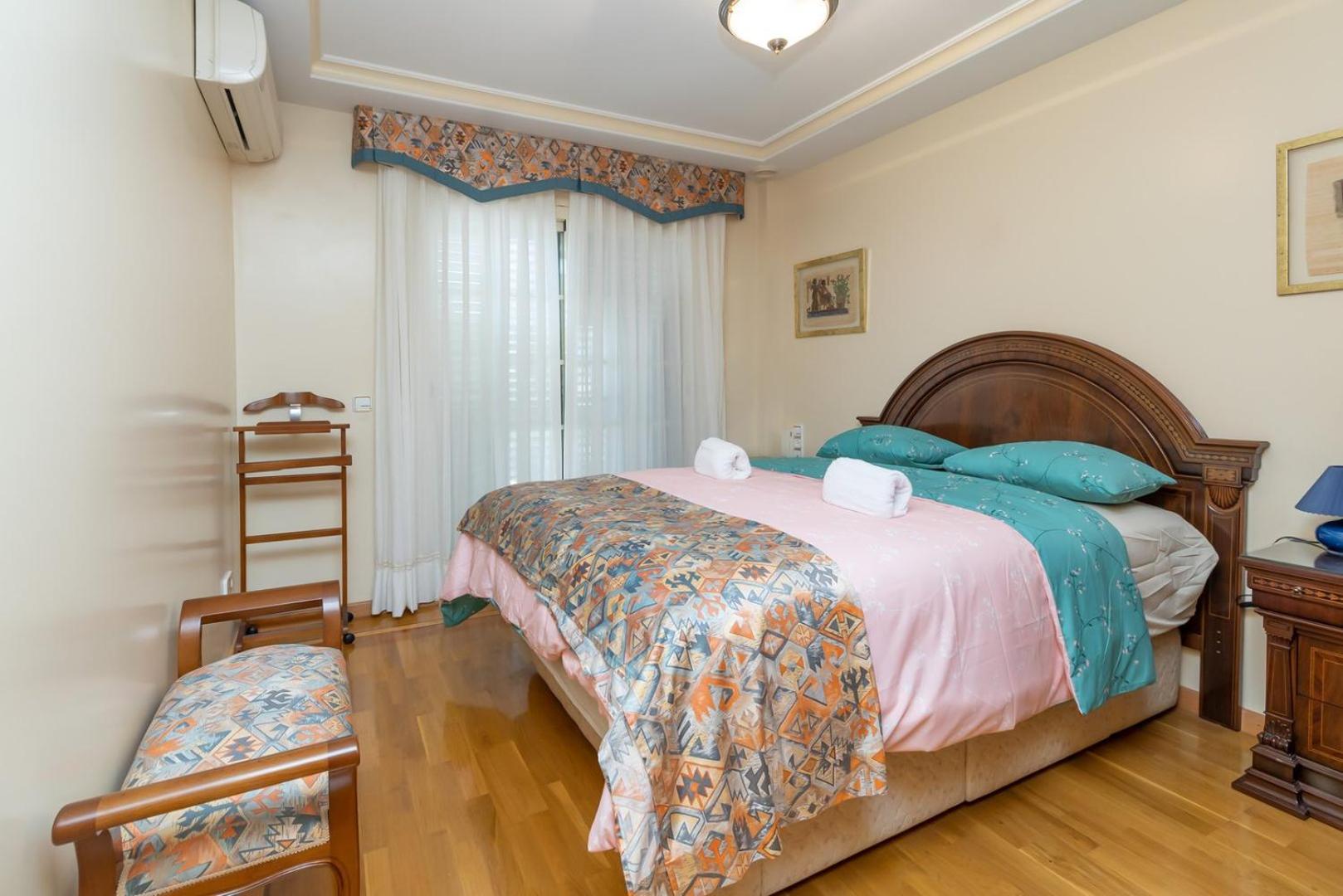 Guestready - A Un Paso Del Mediterraneo Las Canteras  Exterior photo