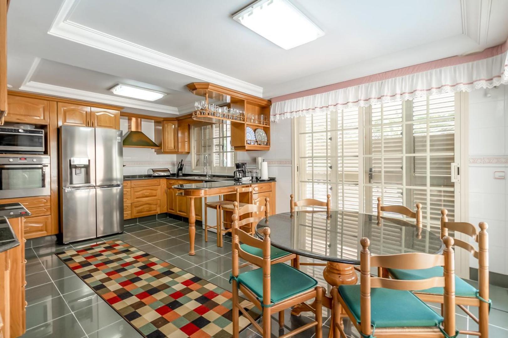 Guestready - A Un Paso Del Mediterraneo Las Canteras  Exterior photo