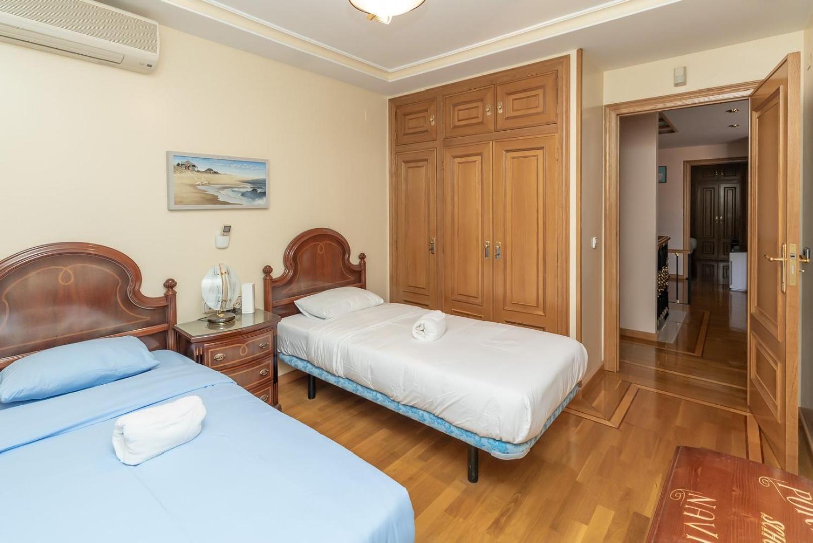 Guestready - A Un Paso Del Mediterraneo Las Canteras  Exterior photo