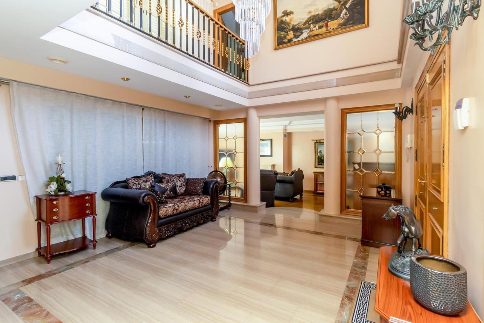Guestready - A Un Paso Del Mediterraneo Las Canteras  Exterior photo